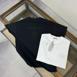 Picture of Dior T Shirts Short _SKUDiorXS-Ltltx10515476